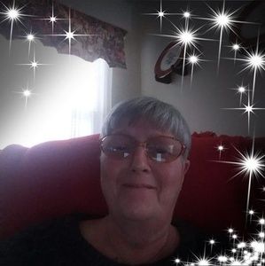 Meet your Posher, Celia